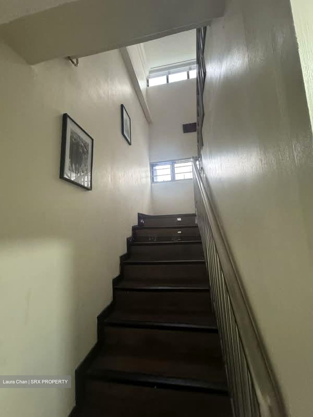 Monville Mansions (D12), Shop House #584281161